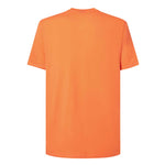 Oakley - Men's Classic B1B T-Shirt (FOA404298 700)