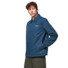 Oakley - Men's Coaches Tech Jacket (FOA402562 6A1)