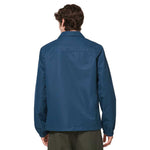 Oakley - Men's Coaches Tech Jacket (FOA402562 6A1)