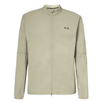 Oakley - Men's Contender Slot Jacket (FOA403167 7UG)