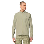 Oakley - Men's Contender Slot Jacket (FOA403167 7UG)