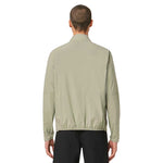 Oakley - Men's Contender Slot Jacket (FOA403167 7UG)