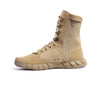 Oakley - Unisex Coyote LX Boots (FOF100467 889)