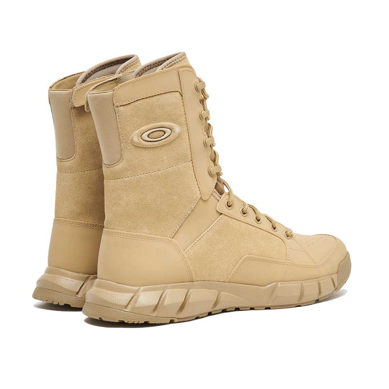 Oakley - Unisex Coyote LX Boots (FOF100467 889)