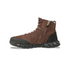 Oakley - Bottes mi-zippées unisexes Coyote (FOF100348 880) 