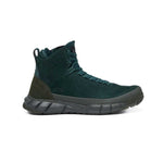 Oakley - Unisex Coyote Mid Zip Boots (FOF100348 9M6)