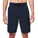 Oakley - Men's Cruiser Cargo 21 Hybrid Shorts (FOA402207 6AC)