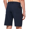 Oakley - Men's Cruiser Cargo 21 Hybrid Shorts (FOA402207 6AC)