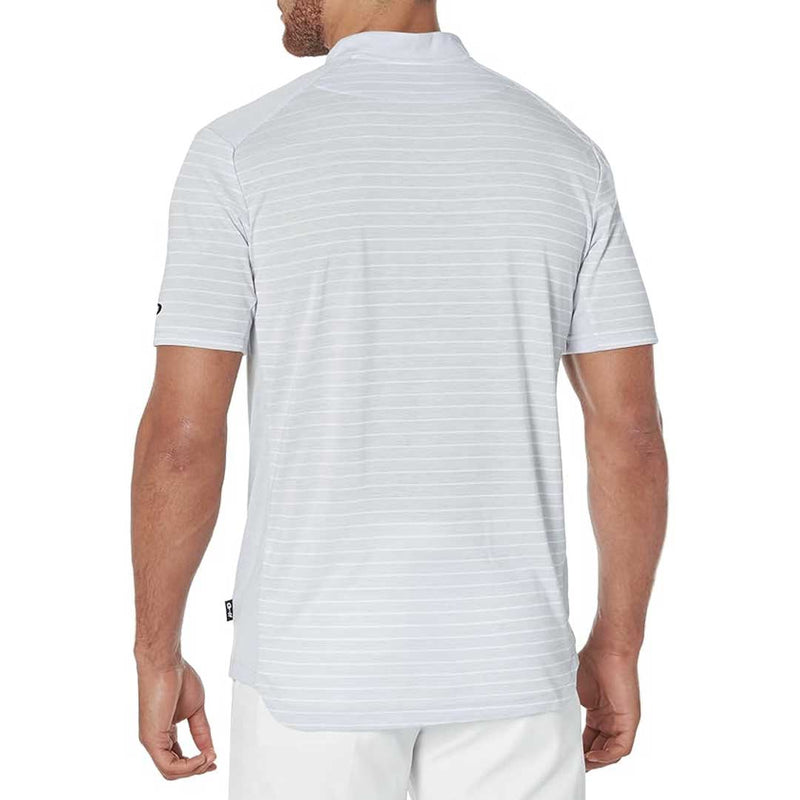 Oakley - Men's Fringe Stripe T-Shirt (FOA404358 12M)