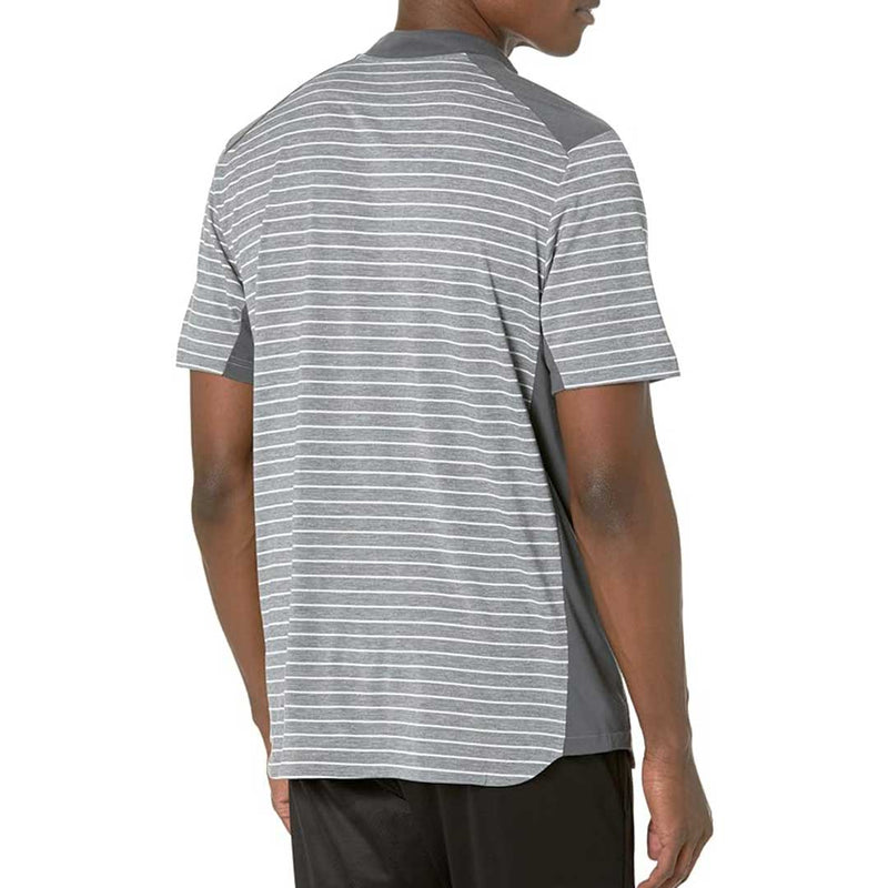 Oakley - Men's Fringe Stripe T-Shirt (FOA404358 9X2)