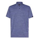 Oakley - Men's Gravity Pro Polo (FOA403088 42W)