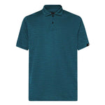 Oakley - Men's Gravity Pro Polo (FOA403088 6FV)