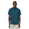 Oakley - Men's Gravity Pro Polo (FOA403088 6FV)