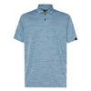 Oakley - Men's Gravity Pro Polo (FOA403088 6FW)