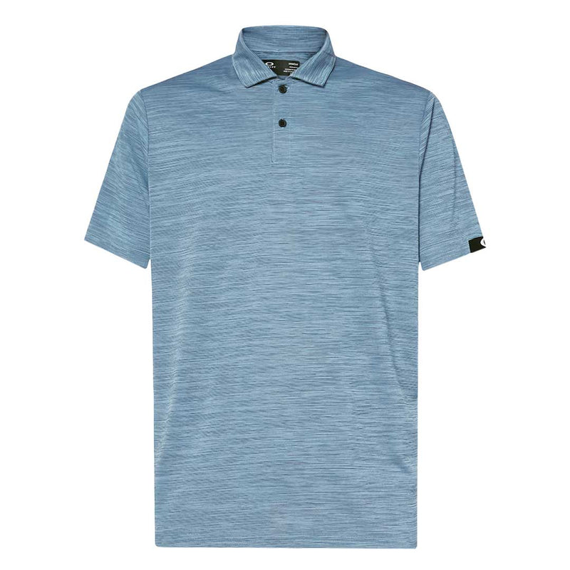 Oakley - Men's Gravity Pro Polo (FOA403088 6FW)