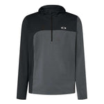 Oakley - Men's Gravity Range Hoodie (FOA403455 26W)