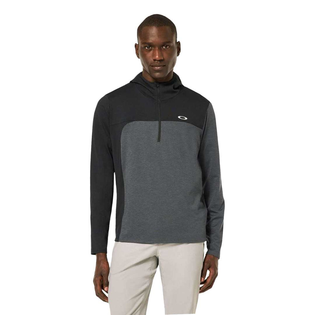 Oakley - Men's Gravity Range Hoodie (FOA403455 26W)