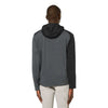 Oakley - Men's Gravity Range Hoodie (FOA403455 26W)