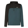 Oakley - Men's Gravity Range Hoodie (FOA403455 9X1)