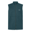 Oakley - Men's Gravity Range Vest (FOA403097 6FV)