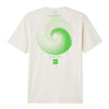 Oakley - Men's Green Room T-Shirt (FOA404878 10R)