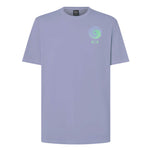 Oakley - Men's Green Room T-Shirt (FOA404878 45E)