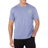 Oakley - Men's Green Room T-Shirt (FOA404878 45E)