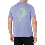 Oakley - Men's Green Room T-Shirt (FOA404878 45E)