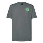 Oakley - Men's Green Room T-Shirt (FOA404878 94A)