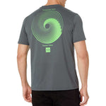 Oakley - Men's Green Room T-Shirt (FOA404878 94A)