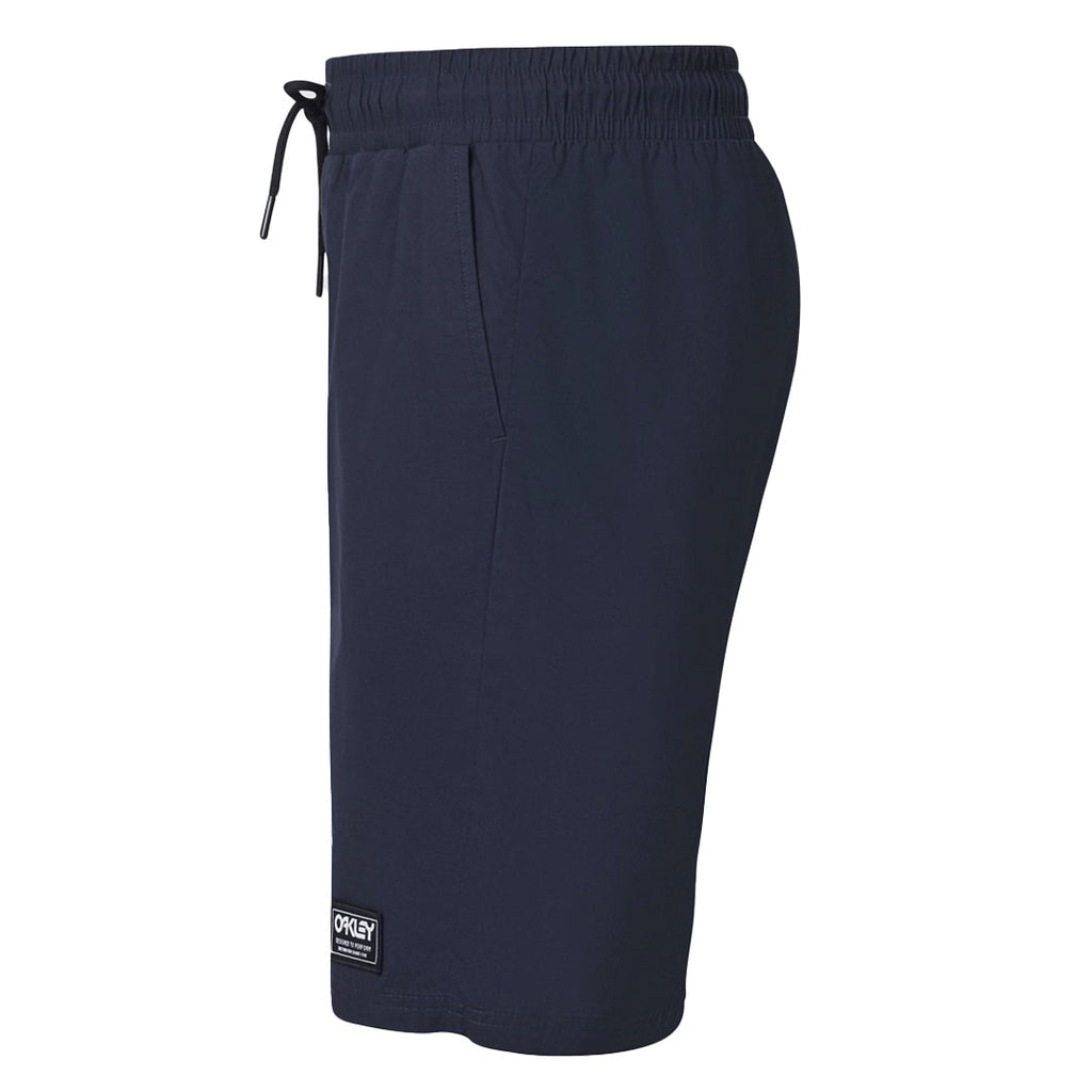 Oakley - Men's Hackney Shorts (FOA403665 6AC)