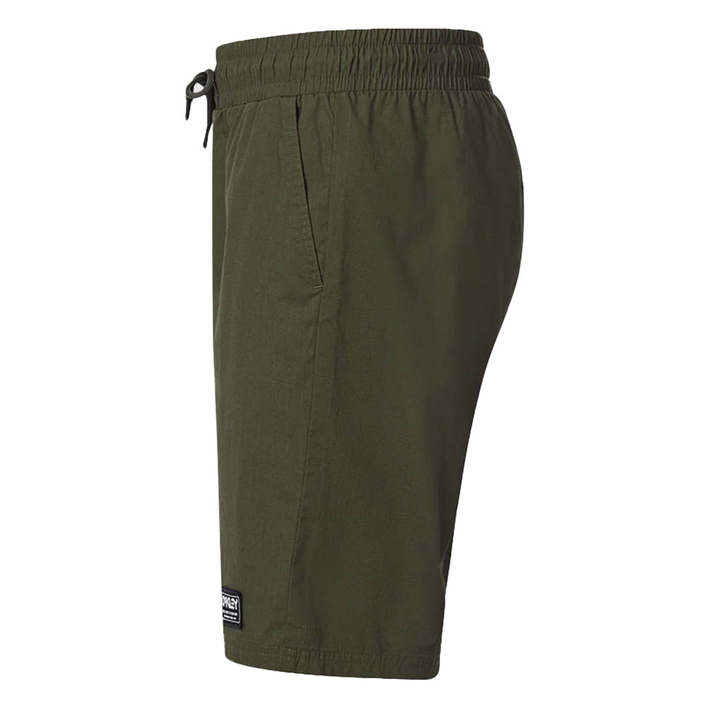 Oakley - Men's Hackney Shorts (FOA403665 86L)