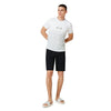 Oakley - Men's Hybrid Cargo Shorts (442534 02E)