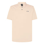 Oakley - Men's Icon Tn Protect RC Polo (FOA404499 7BY)