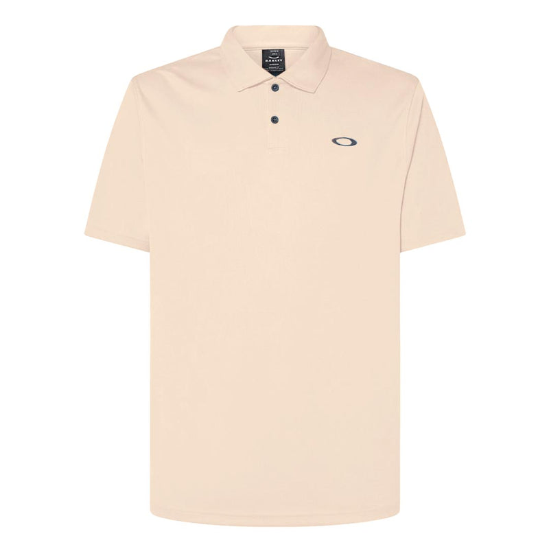 Oakley - Men's Icon Tn Protect RC Polo (FOA404499 7BY)