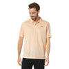 Oakley - Men's Icon Tn Protect RC Polo (FOA404499 7BY)