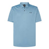 Oakley - Men's Icon Tn Protect RC Polo (FOA404499 6EK)