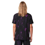 Oakley - Men's Jellyfish Rc Short Sleeve Shirt (FOA404291 9TC)