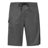 Oakley - Men's Kana 21 2.0 Shorts (FOA401840 25N)