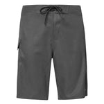 Oakley - Men's Kana 21 2.0 Shorts (FOA401840 25N)