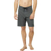 Oakley - Men's Kana 21 2.0 Shorts (FOA401840 25N)