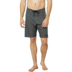 Oakley - Men's Kana 21 2.0 Shorts (FOA401840 25N)