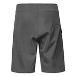 Oakley - Men's Kana 21 2.0 Shorts (FOA401840 25N)