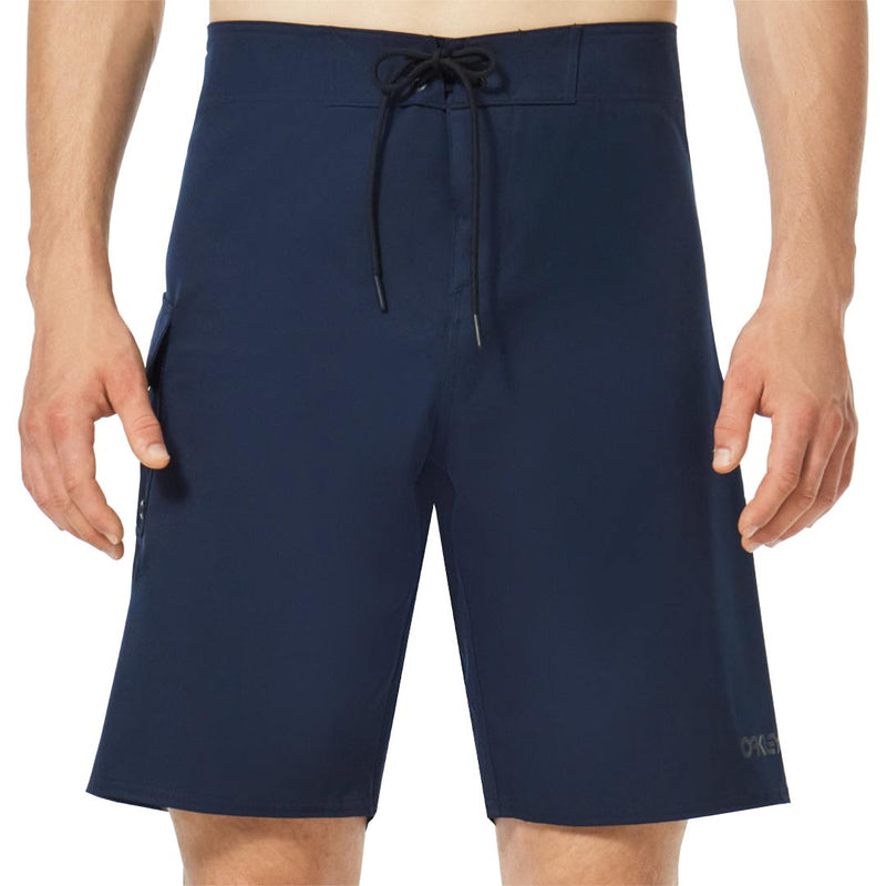 Oakley - Men's Kana 21 2.0 Shorts (FOA401840 6AC)