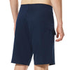 Oakley - Men's Kana 21 2.0 Shorts (FOA401840 6AC)