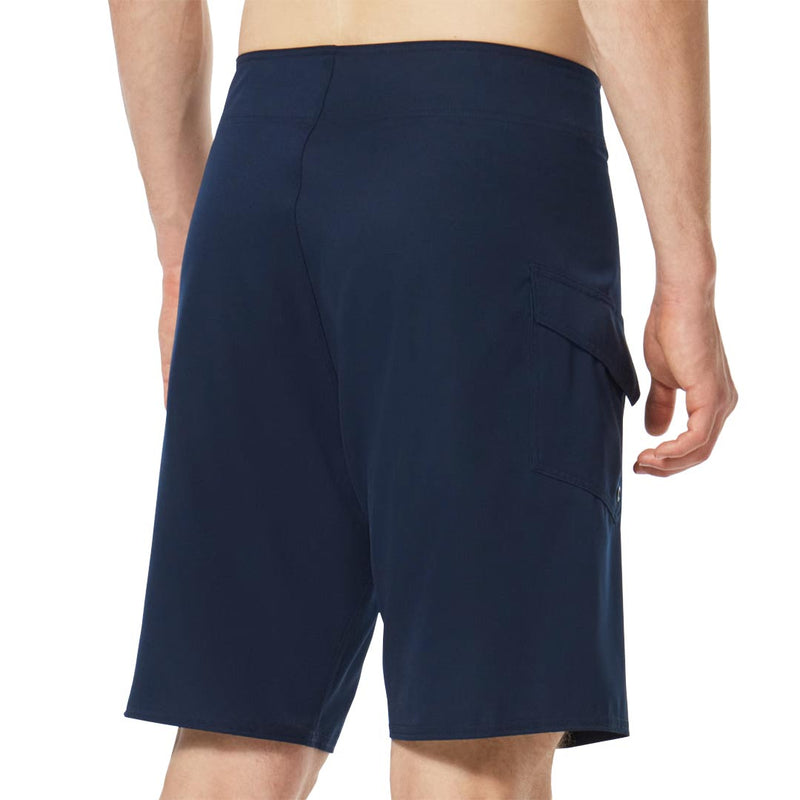 Oakley - Men's Kana 21 2.0 Shorts (FOA401840 6AC)