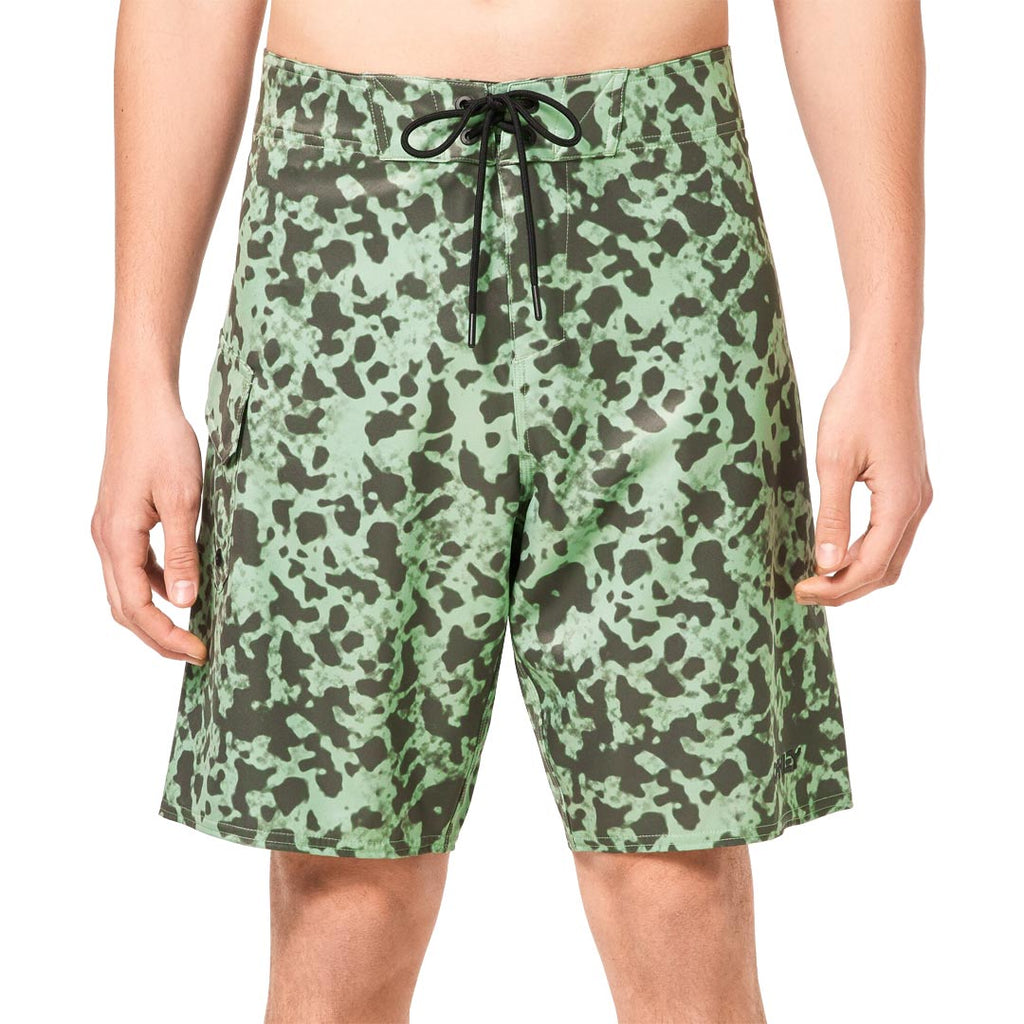 Oakley - Men's Kana 21 2.0 Shorts (FOA401840 9OJ)