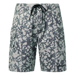 Oakley - Men's Kana 21 2.0 Shorts (FOA401840 9OK)