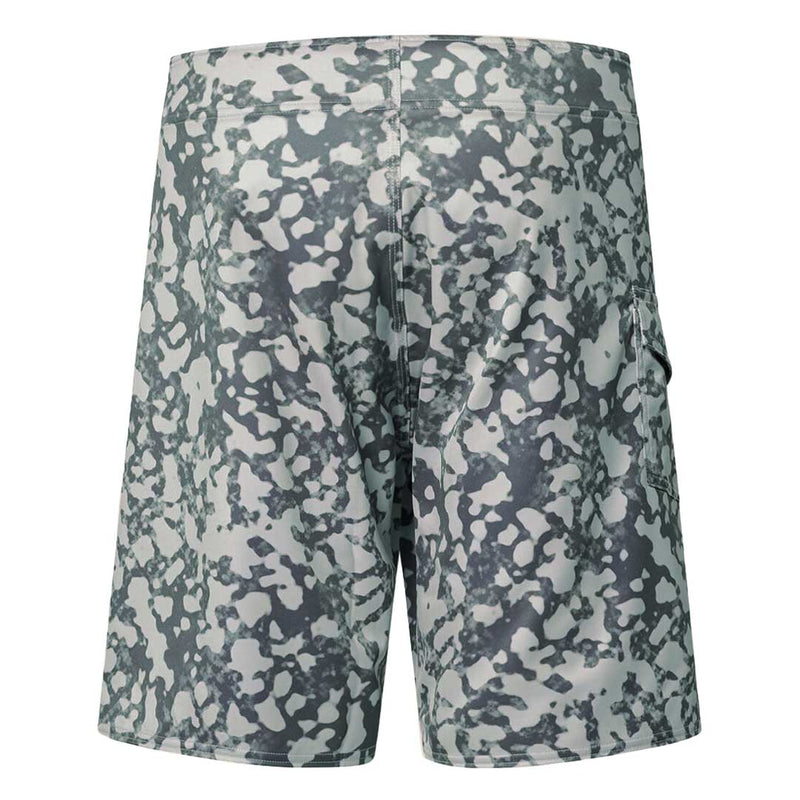 Oakley - Men's Kana 21 2.0 Shorts (FOA401840 9OK)