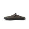 Oakley - Men's Kyoto Mule Shoes (FOF100433 9VY)